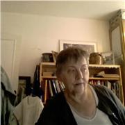 Donne cours de piano jazz a élève ayant déjà une pratique de l’instrument pour jouer standards, chansons, musiques de films, convient à chanteur souhaitant s'accompagner au piano.méthode adaptée à chaque sensibilité, je me déplace autour d athis mons, pou